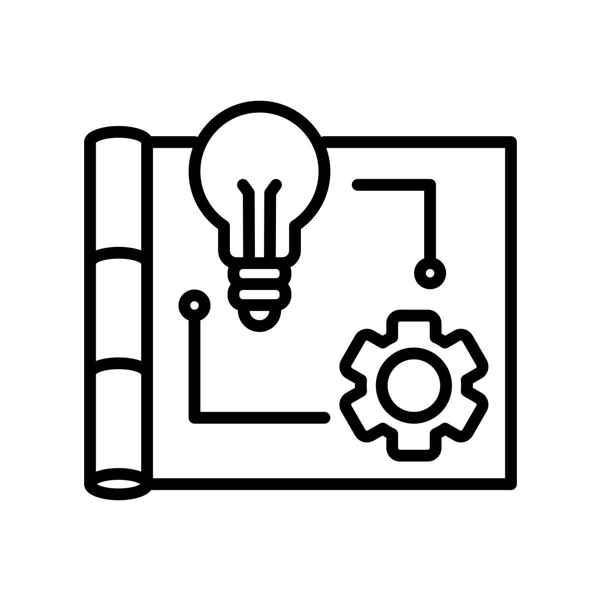 A Minimum Viable APIs.json File For Your APIs