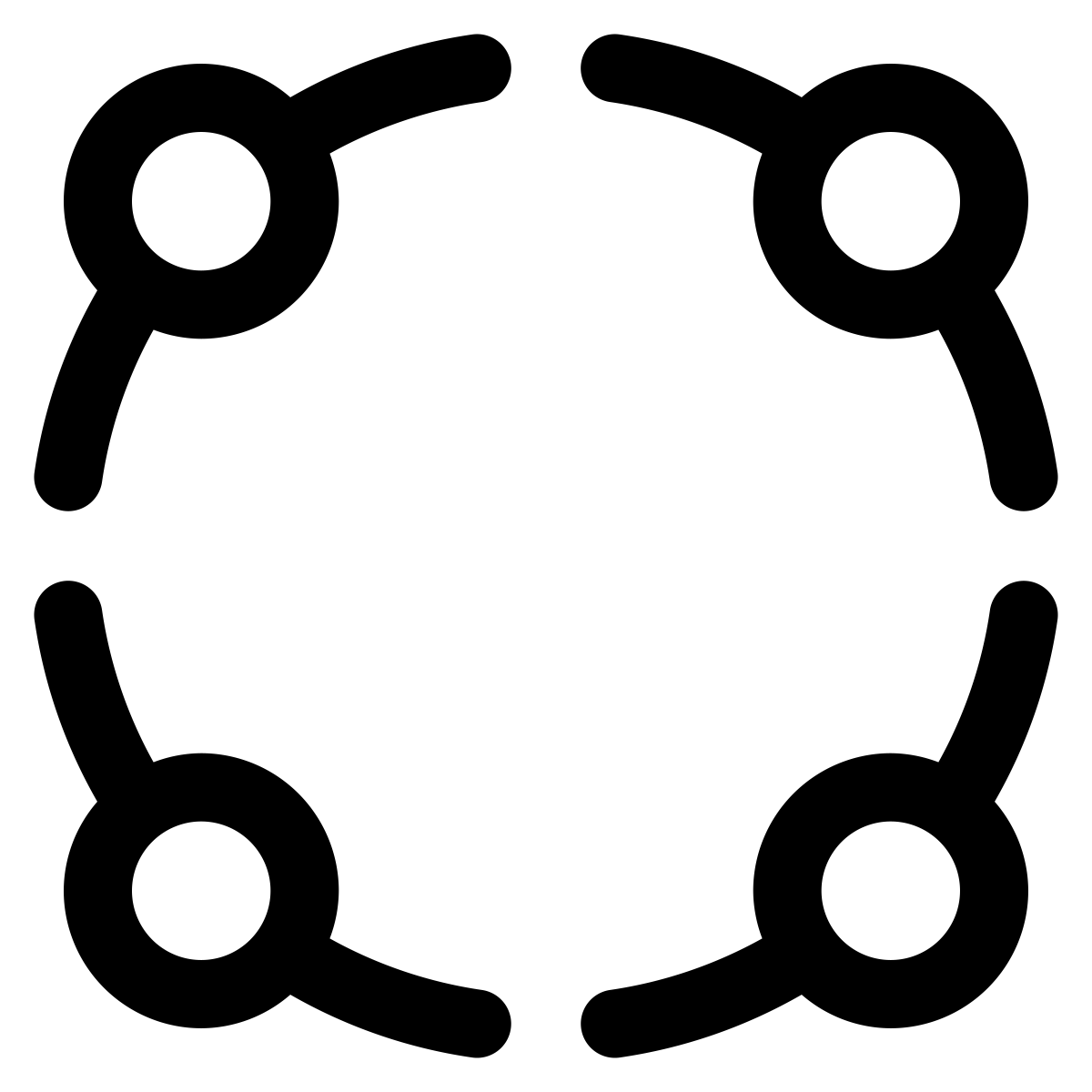 APIs.json Is An Index For API Operations