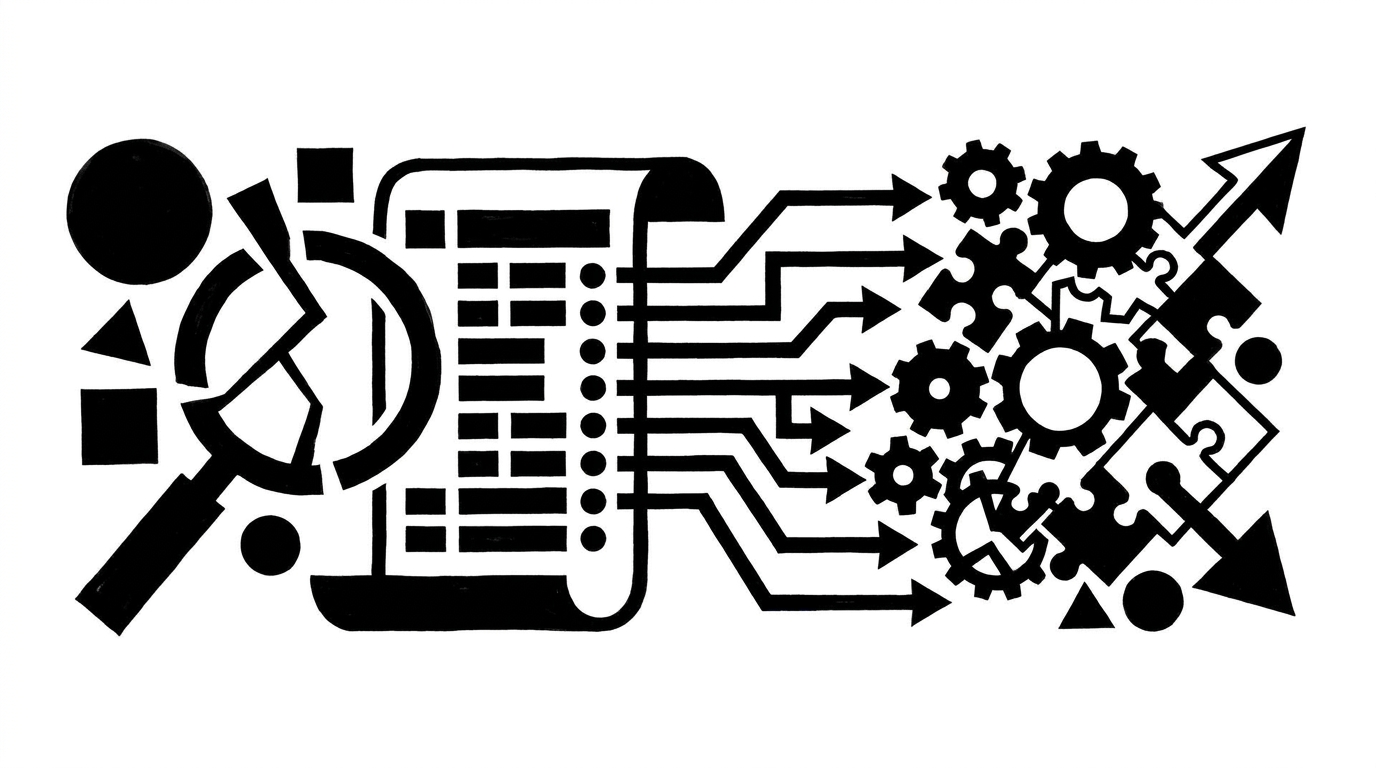 A List of 100 APIs.json