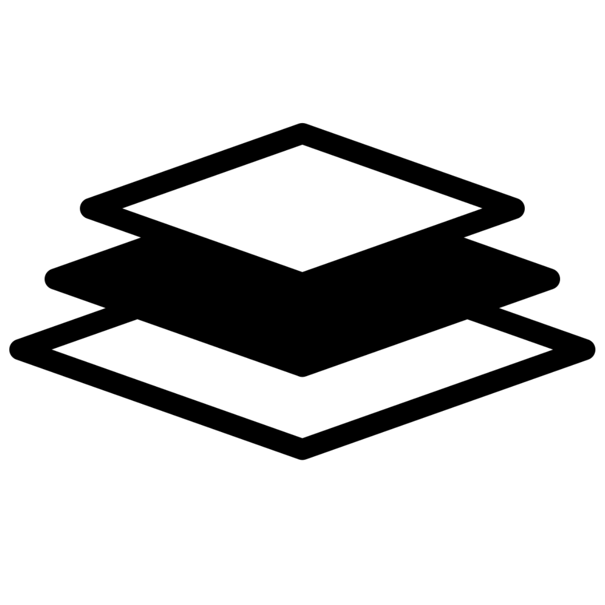 Using APIs.json For My Microservice Navigation And Discovery