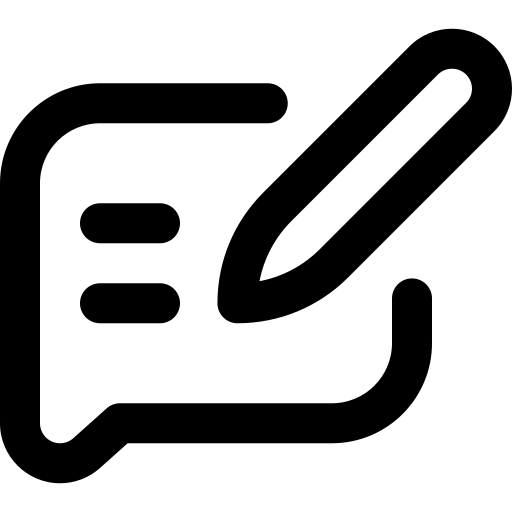 A New Website for APIs.json