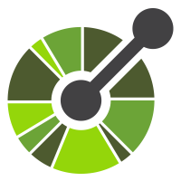 APIs.json vs OpenAPI's info Block — What Goes Where