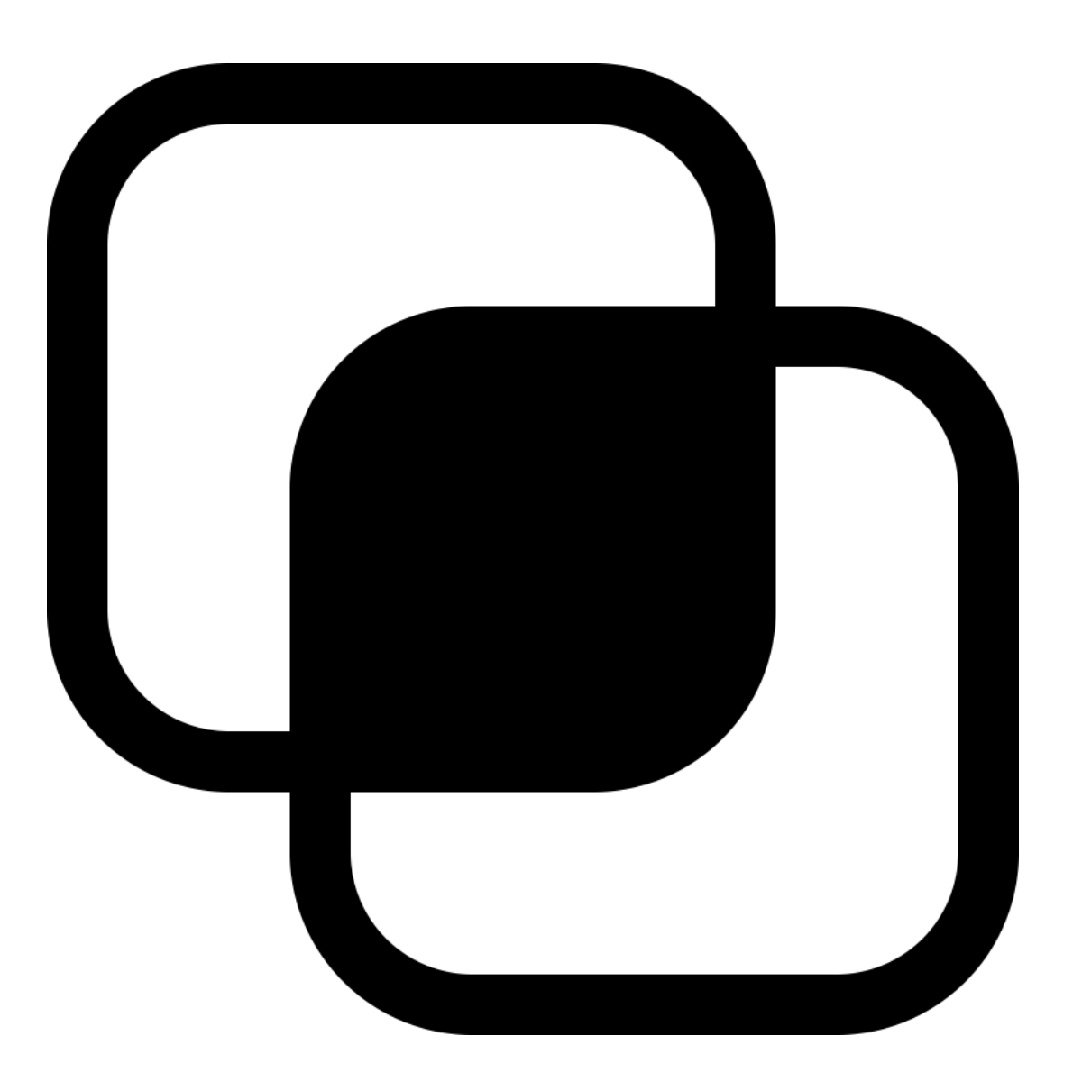 REST API Design: Bridging What We Have, To The Future, By Organizing The JSON Junk Drawer
