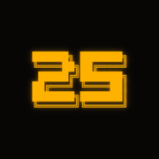 2s — the (most) everything