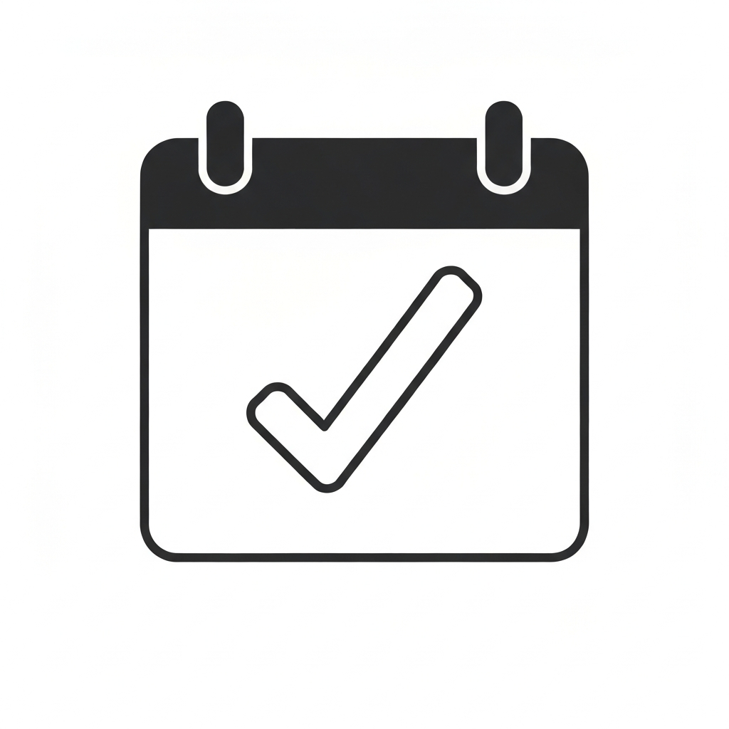 Acuity Scheduling