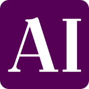 AdMakeAI