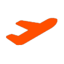 API Evangelist