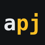 APIPJ