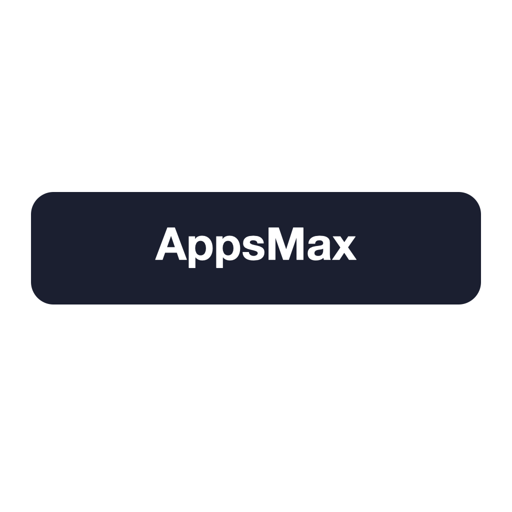 AppsMax