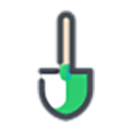 AppstoreSpy