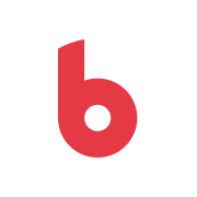 BillingEngine