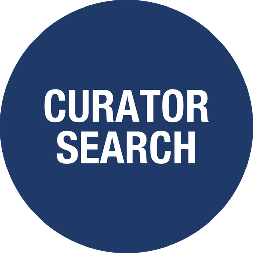 CuratorSearch