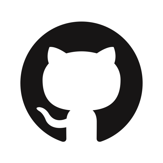 Taiwan Open Data (data.gov.tw)