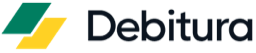 Debitura