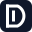 DeepInquiry
