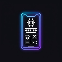 Device Specs API