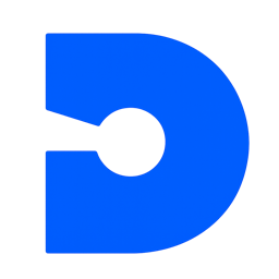 DiscGolfAPI