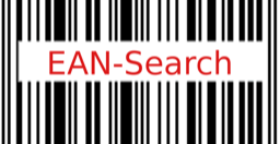 EAN-Search API
