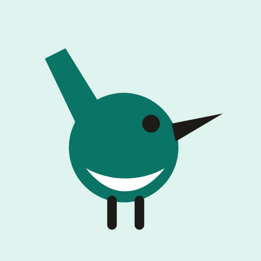 Eventwren
