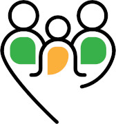 Famxplor Family Travel API
