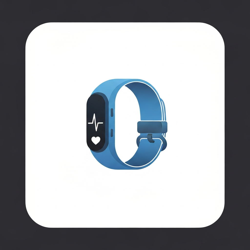 Fitbit