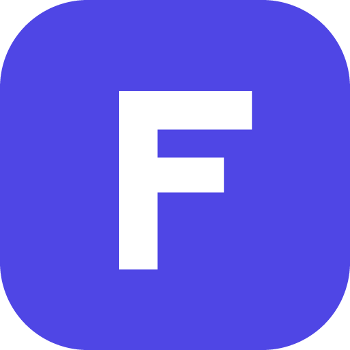 Formfeed