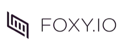Foxy