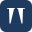 Free Crypto News