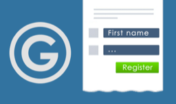 Gender-API.com