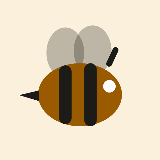 Hagglebee