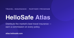 HelloSafe Atlas