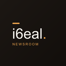 i6eal Open AI Data API