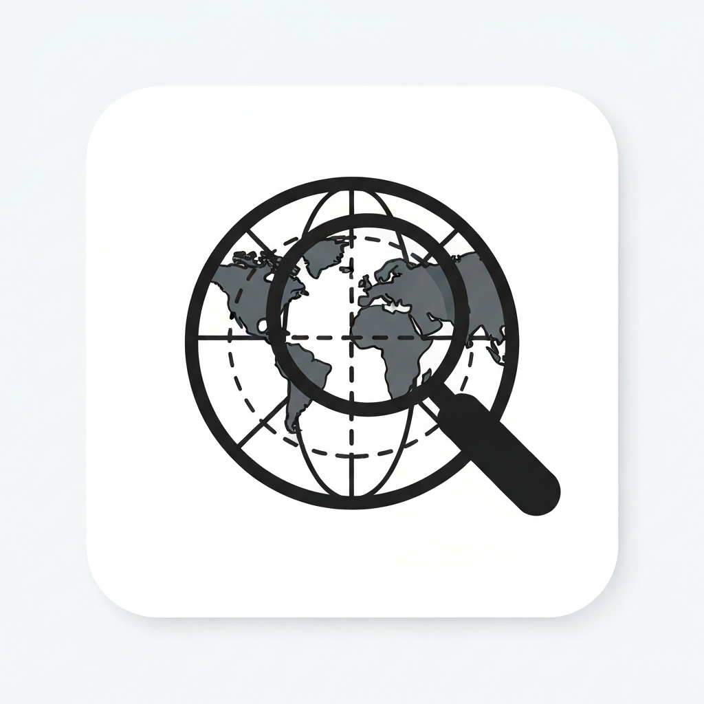 IPWhois
