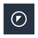 Kairos Facial Recognition API