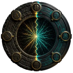 Kronos Quant Signal API