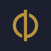 legal.ge Public APIs