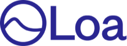 Loa Healthcare Pricing API