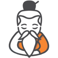 MailSenpai