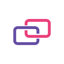 microlink.io