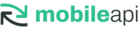 MobileAPI.dev