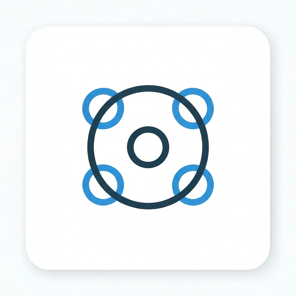 Neutrino API