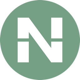 NutrientsDB