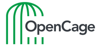 OpenCage Geocoding API