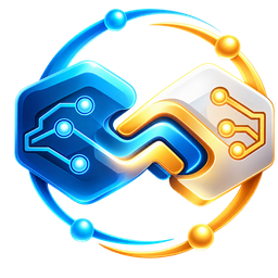 PaidHandshake