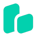 PDF Generator API