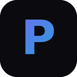 Pexafy
