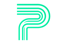 PlotAPI