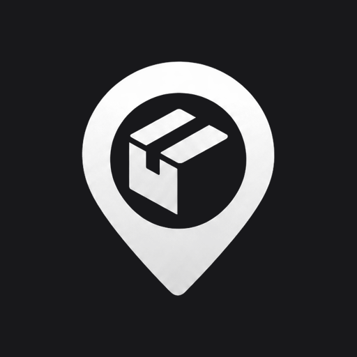 PostFinder