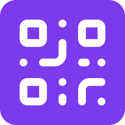 QR Code Crafter