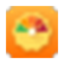 Real-time UV Index Forecast API - OpenUV